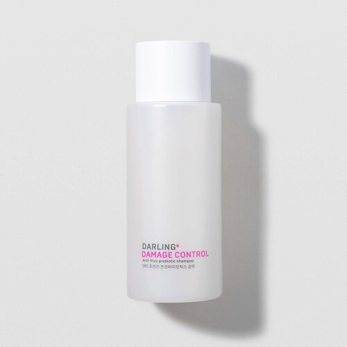 DAMAGE CONTROL image