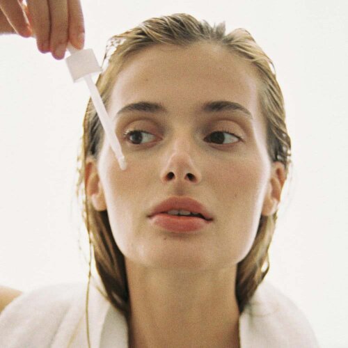 FREEFLY TRAINER image