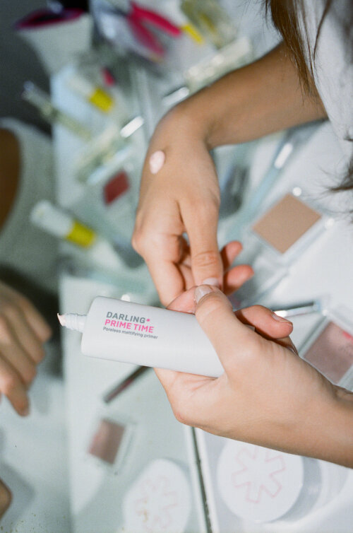 product mediaimage