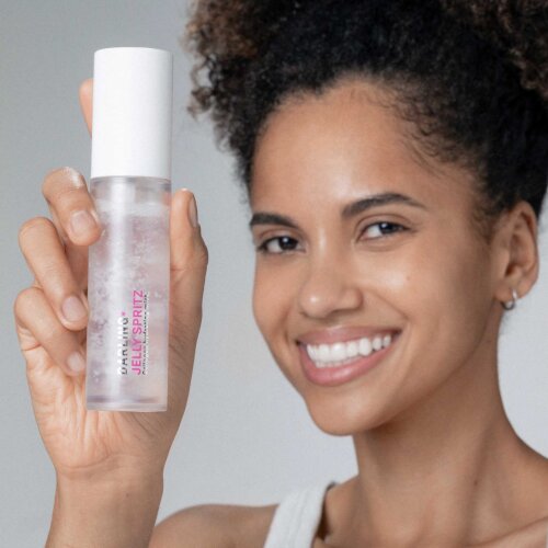product mediaimage