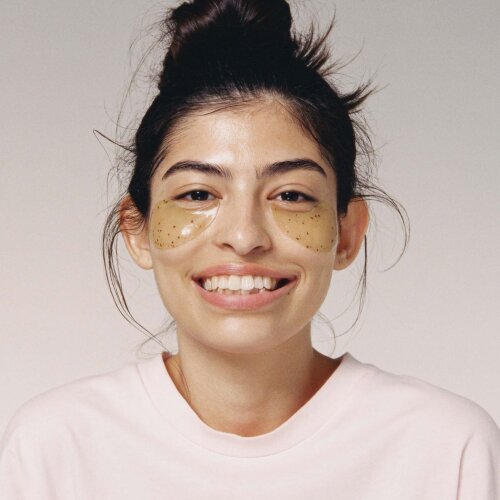 GREEN SOOTHER, travel pack image