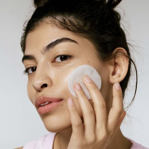 HAPPY-GO-GLOWY, travel pack image