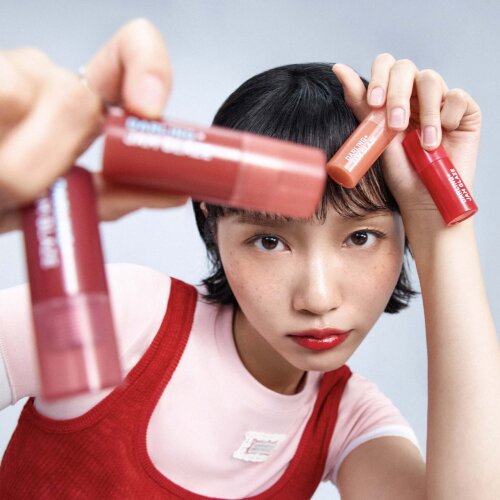 product mediaimage