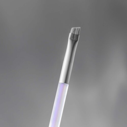 FREE FLOW *05 product photo with model