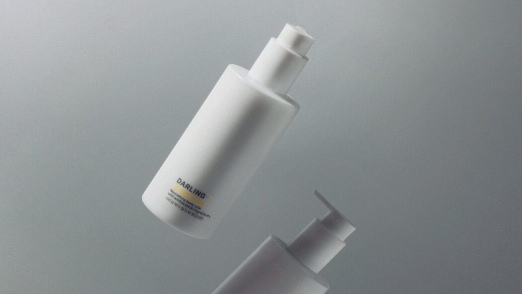 product mediaimage