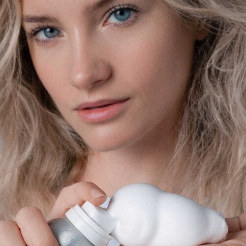 product mediaimage