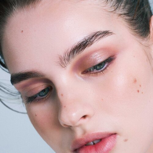 SOUL SISTERS product photo at an angle