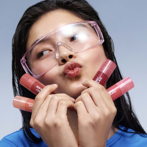 product mediaimage