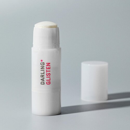 product mediaimage