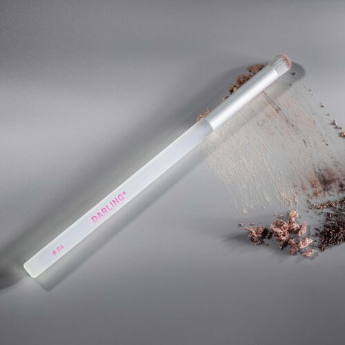 FREE FLOW *04 product photo with model