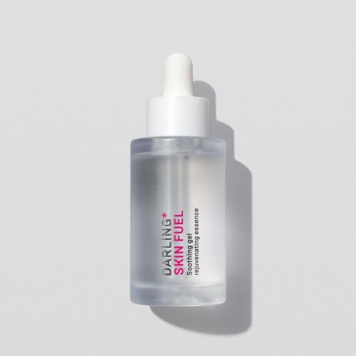 SKIN FUEL essence image