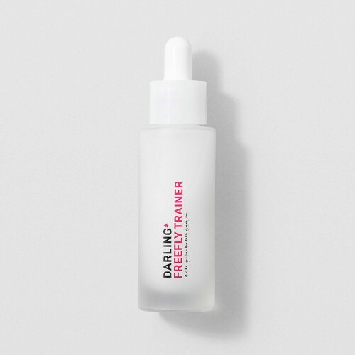 FREEFLY TRAINER image