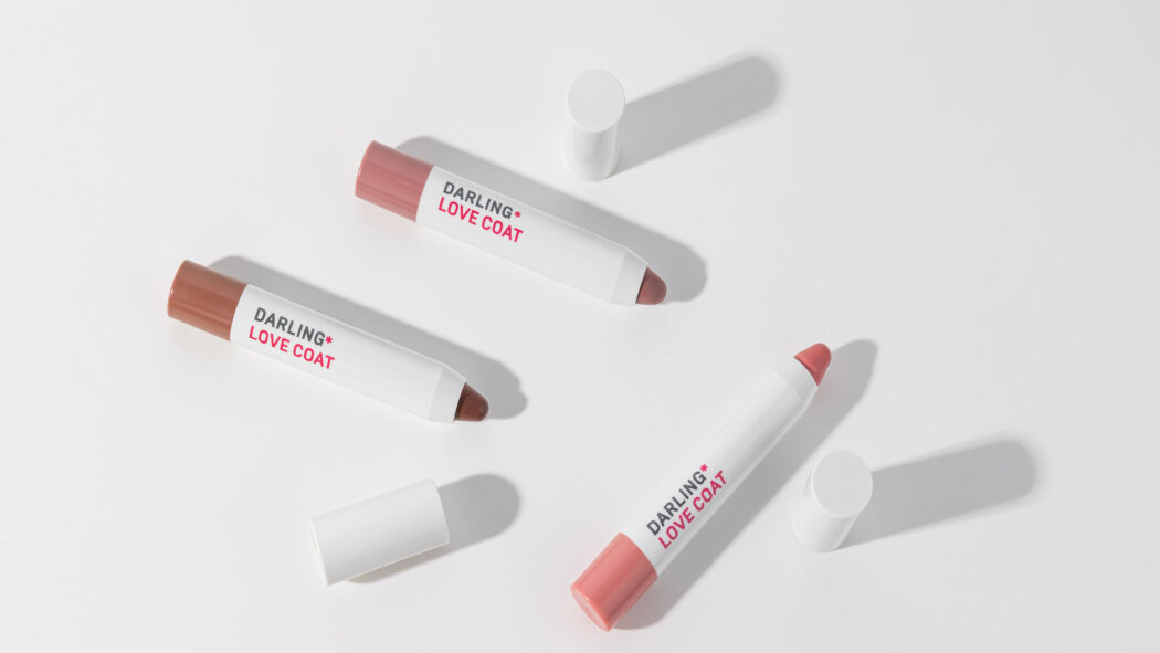 product mediaimage