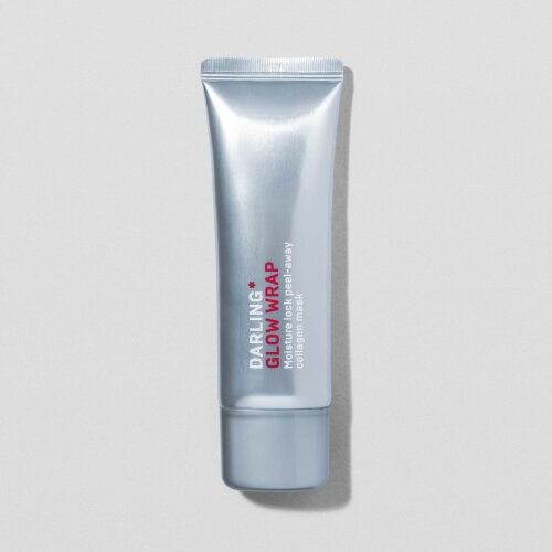 GLOW WRAP image