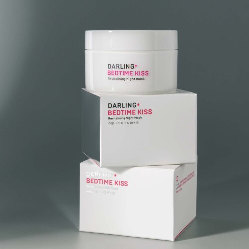 product mediaimage