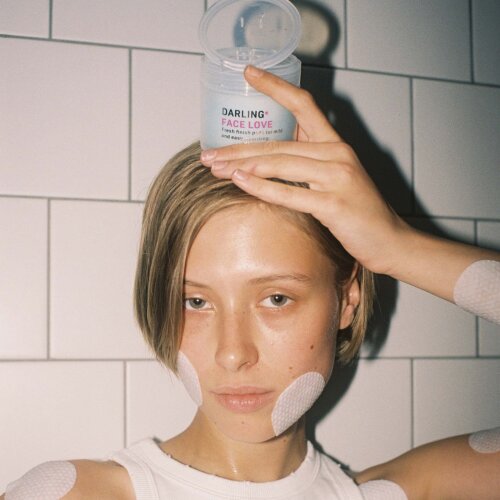 product mediaimage