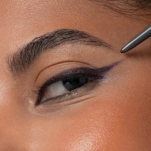 GO STEADY product photo at an angle