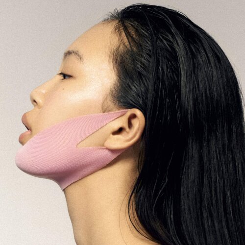 product mediaimage
