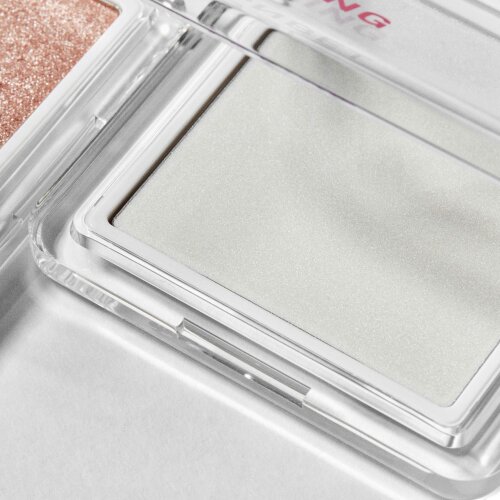 GO GLOW *02 product photo with model