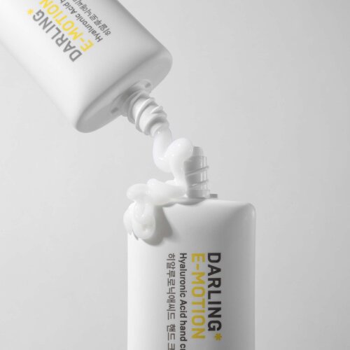 product mediaimage