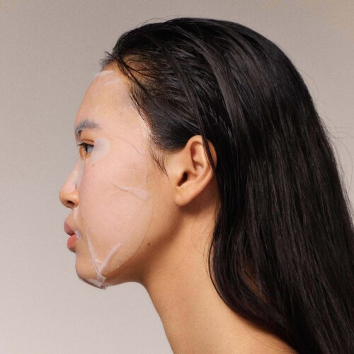 product mediaimage