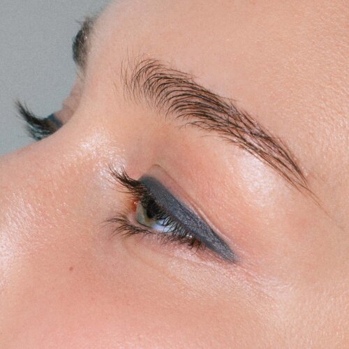 GO STEADY product photo at an angle