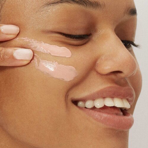 Kaolin Gelato image