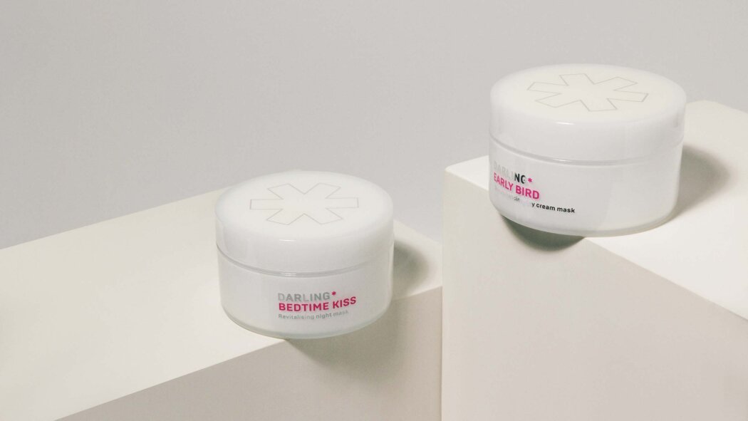 product mediaimage