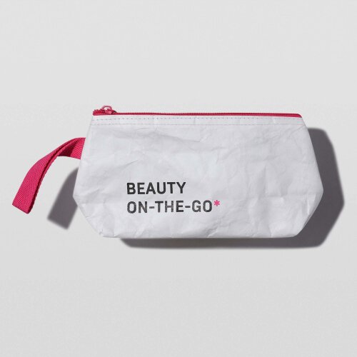 BEAUTY ON-THE-GO image