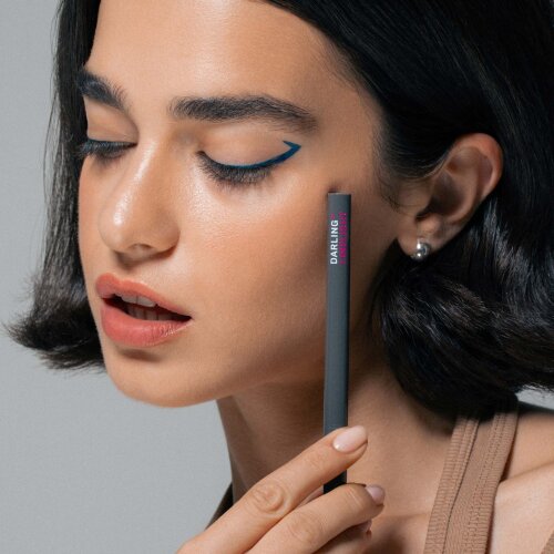 LINELIGHT product photo at an angle