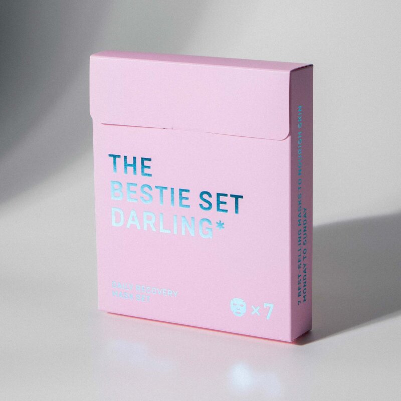 DARLING* THE BESTIE SET
